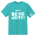 BeNuts! T-Shirt