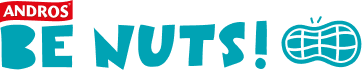 BeNuts