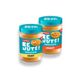 Creamy + Crunchy Bundle