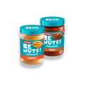 Crunchy + Kakao Bundle